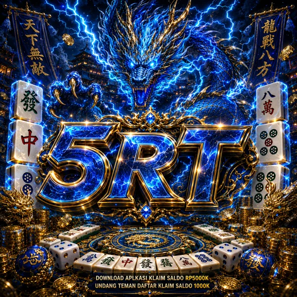 5RT