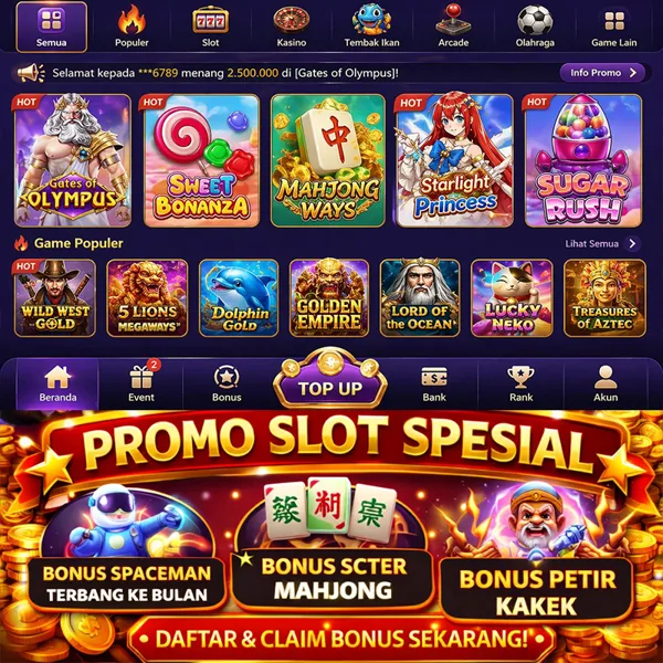 99RP APK Download Versi Terbaru