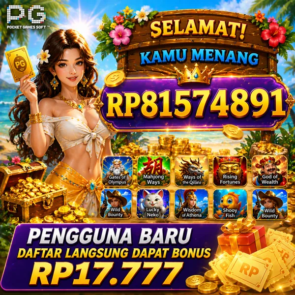 KOKO5000 Game Online Resmi 2026