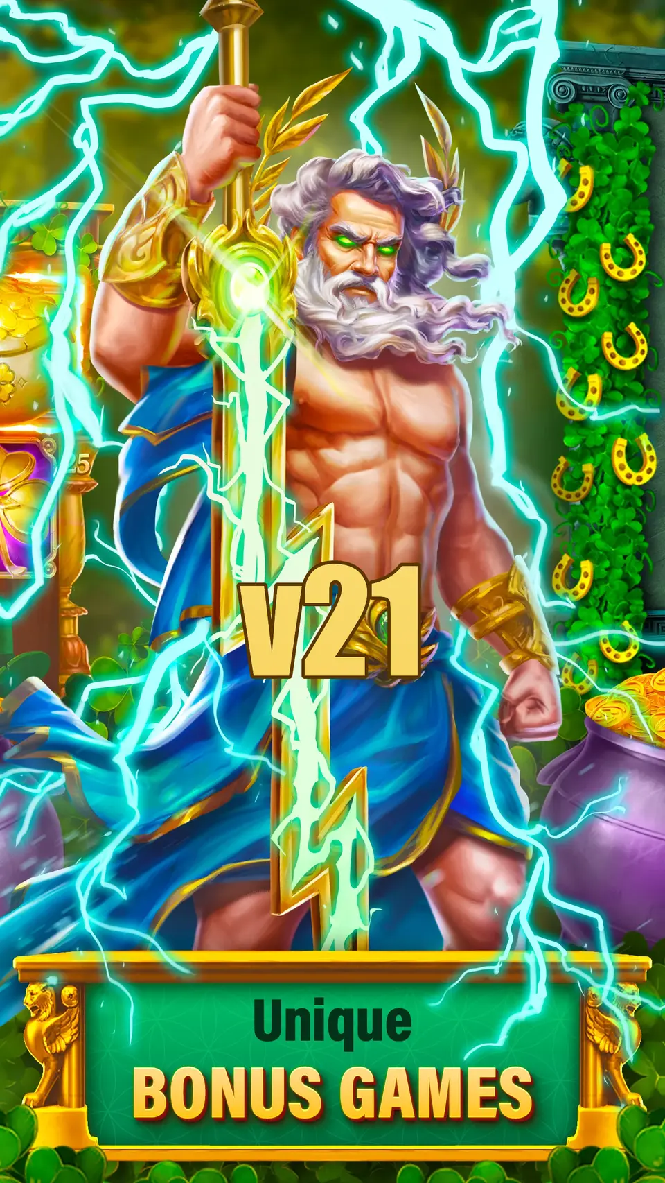 v21 Masuk